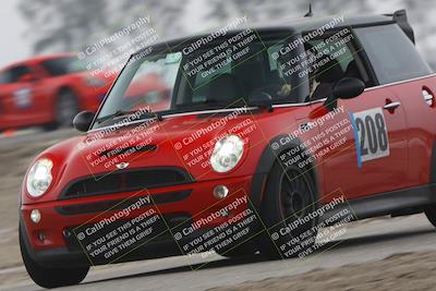 media/Dec-22-2024-Speed Ventures (Sun) [[9b19e525b3]]/Yellow/Session 2 (Off Ramp Exit)/